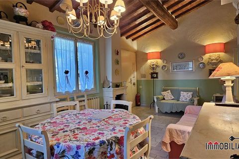 Villa a Casole d'Elsa, Siena, Casole d'Elsa - € 185.000 | Ref: ZHP-2452 - foto 10