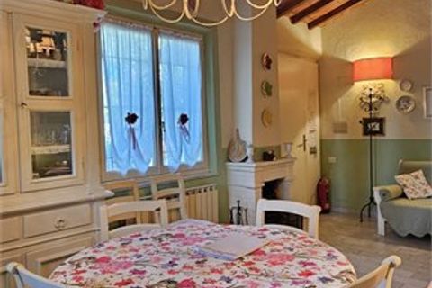 Villa a Casole d'Elsa, Siena, Casole d'Elsa - € 185.000 | Ref: ZHP-2452 - foto 12