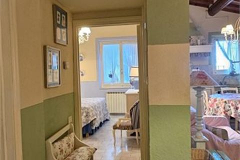 Villa a Casole d'Elsa, Siena, Casole d'Elsa - € 185.000 | Ref: ZHP-2452 - foto 14