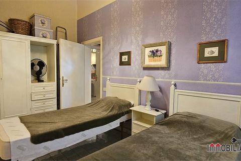 Villa a Casole d'Elsa, Siena, Casole d'Elsa - € 185.000 | Ref: ZHP-2452 - foto 17