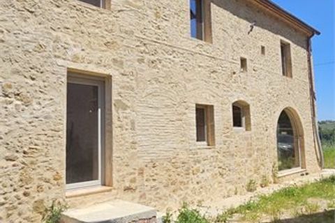 Villa i Poggibonsi, Siena, Poggibonsi - € 500.000 | Ref: POZ-2451 - foto 2