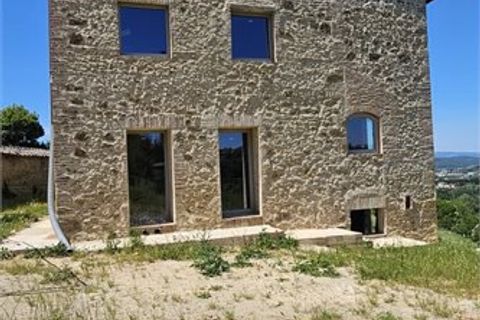 Villa i Poggibonsi, Siena, Poggibonsi - € 500.000 | Ref: POZ-2451 - foto 3