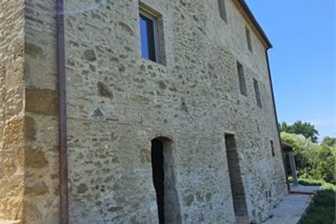 Villa i Poggibonsi, Siena, Poggibonsi - € 500.000 | Ref: POZ-2451 - foto 5