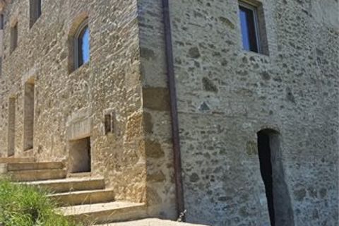 Villa i Poggibonsi, Siena, Poggibonsi - € 500.000 | Ref: POZ-2451 - foto 6