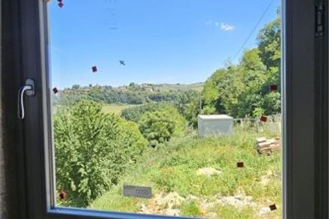 Villa i Poggibonsi, Siena, Poggibonsi - € 500.000 | Ref: POZ-2451 - foto 7