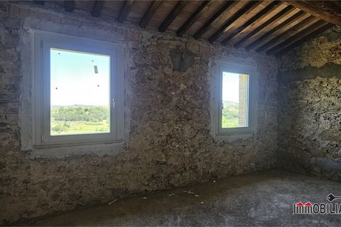 Villa i Poggibonsi, Siena, Poggibonsi - € 500.000 | Ref: POZ-2451 - foto 8