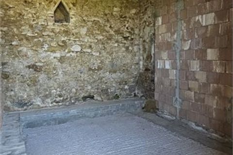 Villa i Poggibonsi, Siena, Poggibonsi - € 500.000 | Ref: POZ-2451 - foto 9