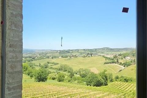 Villa i Poggibonsi, Siena, Poggibonsi - € 500.000 | Ref: POZ-2451 - foto 10