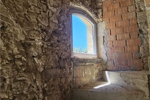 Villa i Poggibonsi, Siena, Poggibonsi - € 500.000 | Ref: POZ-2451 - foto 11