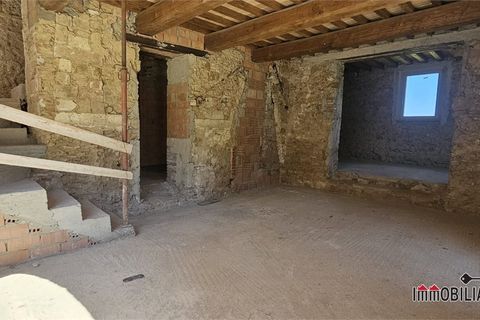 Villa i Poggibonsi, Siena, Poggibonsi - € 500.000 | Ref: POZ-2451 - foto 12