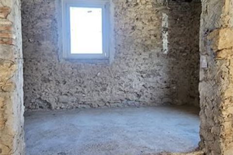 Villa i Poggibonsi, Siena, Poggibonsi - € 500.000 | Ref: POZ-2451 - foto 13