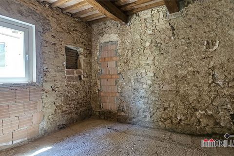 Villa i Poggibonsi, Siena, Poggibonsi - € 500.000 | Ref: POZ-2451 - foto 16