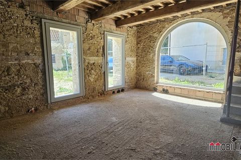 Villa i Poggibonsi, Siena, Poggibonsi - € 500.000 | Ref: POZ-2451 - foto 18
