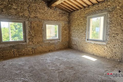 Villa i Poggibonsi, Siena, Poggibonsi - € 500.000 | Ref: POZ-2451 - foto 20