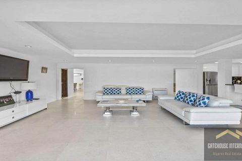 Villa i Almancil, Faro, Almancil - € 3.600.000 | Ref: jh_1672 - foto 11