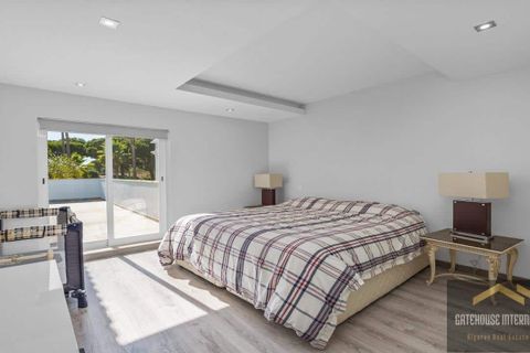 Villa i Almancil, Faro, Almancil - € 3.600.000 | Ref: jh_1672 - foto 18