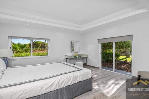Villa i Almancil, Faro, Almancil - € 3.600.000 | Ref: jh_1672 - foto 19