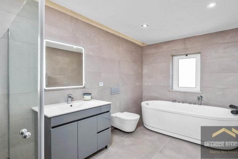 Villa i Almancil, Faro, Almancil - € 3.600.000 | Ref: jh_1672 - foto 20
