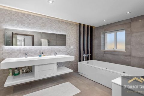 Villa i Almancil, Faro, Almancil - € 3.600.000 | Ref: jh_1672 - foto 21