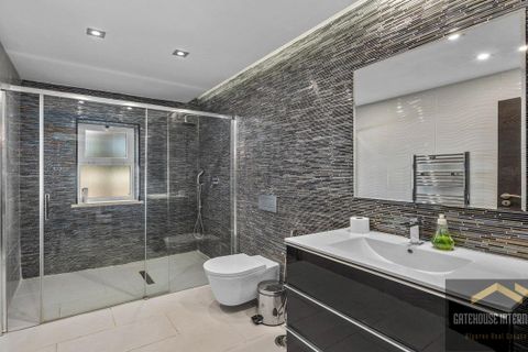 Villa i Almancil, Faro, Almancil - € 3.600.000 | Ref: jh_1672 - foto 22