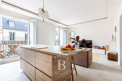 Lejlighed i Paris, Paris, Paris - € 1.050.000 | Ref: 87029844 - foto 2