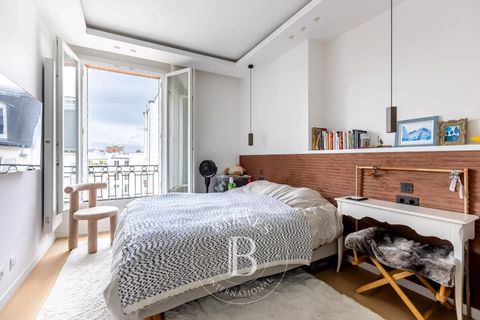 Lejlighed i Paris, Paris, Paris - € 1.050.000 | Ref: 87029844 - foto 6