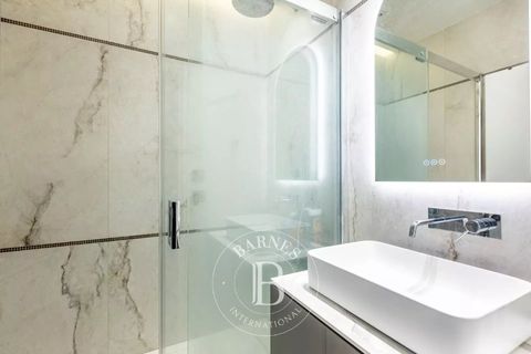 Lejlighed i Paris, Paris, Paris - € 1.050.000 | Ref: 87029844 - foto 10