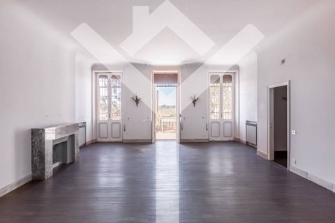 Leilighet i Rome, Rome, Rome - € 2 150 000 | Ref: Flaminia - foto 2