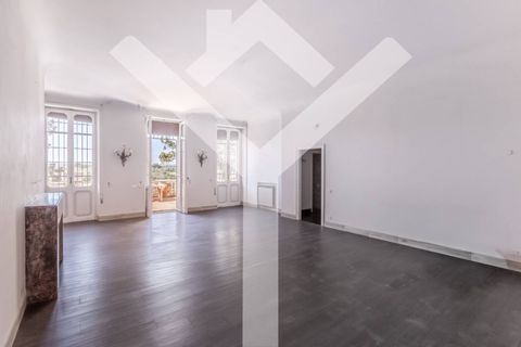 Leilighet i Rome, Rome, Rome - € 2 150 000 | Ref: Flaminia - foto 5