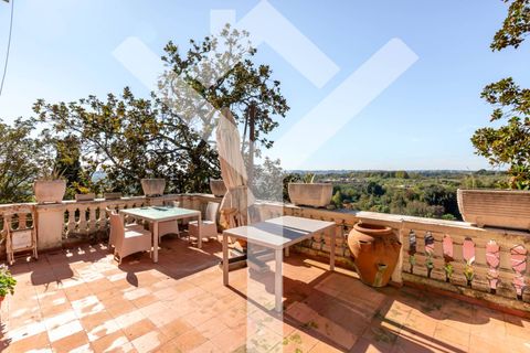 Leilighet i Rome, Rome, Rome - € 2 150 000 | Ref: Flaminia - foto 3