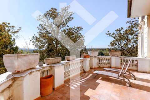 Leilighet i Rome, Rome, Rome - € 2 150 000 | Ref: Flaminia - foto 4
