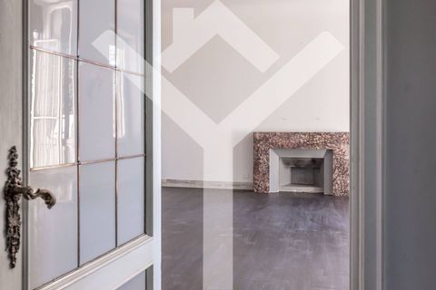 Leilighet i Rome, Rome, Rome - € 2 150 000 | Ref: Flaminia - foto 6