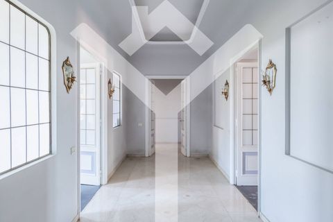 Leilighet i Rome, Rome, Rome - € 2 150 000 | Ref: Flaminia - foto 7