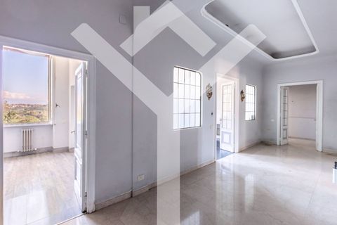 Leilighet i Rome, Rome, Rome - € 2 150 000 | Ref: Flaminia - foto 8