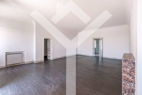 Leilighet i Rome, Rome, Rome - € 2 150 000 | Ref: Flaminia - foto 11