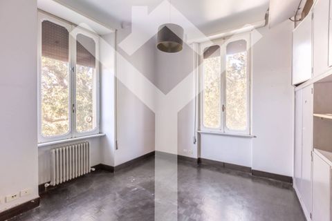 Leilighet i Rome, Rome, Rome - € 2 150 000 | Ref: Flaminia - foto 14