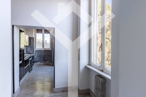 Leilighet i Rome, Rome, Rome - € 2 150 000 | Ref: Flaminia - foto 15