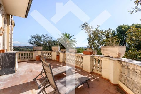 Leilighet i Rome, Rome, Rome - € 2 150 000 | Ref: Flaminia - foto 18