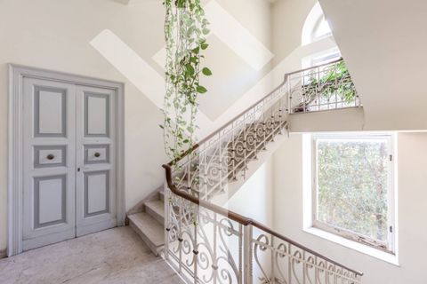 Leilighet i Rome, Rome, Rome - € 2 150 000 | Ref: Flaminia - foto 22