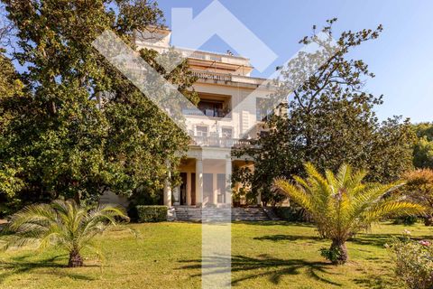 Leilighet i Rome, Rome, Rome - € 2 150 000 | Ref: Flaminia - foto 20