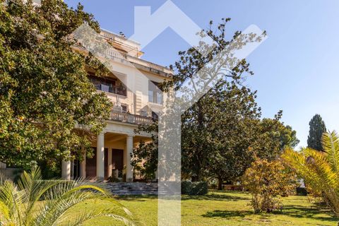 Leilighet i Rome, Rome, Rome - € 2 150 000 | Ref: Flaminia - foto 23
