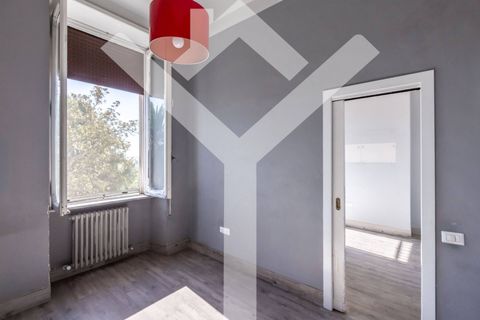 Leilighet i Rome, Rome, Rome - € 2 150 000 | Ref: Flaminia - foto 26