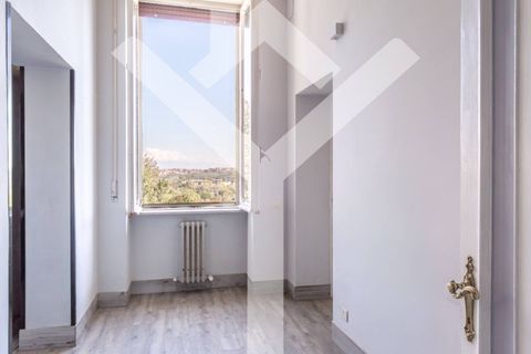 Leilighet i Rome, Rome, Rome - € 2 150 000 | Ref: Flaminia - foto 27