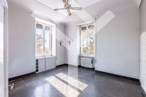 Leilighet i Rome, Rome, Rome - € 2 150 000 | Ref: Flaminia - foto 30