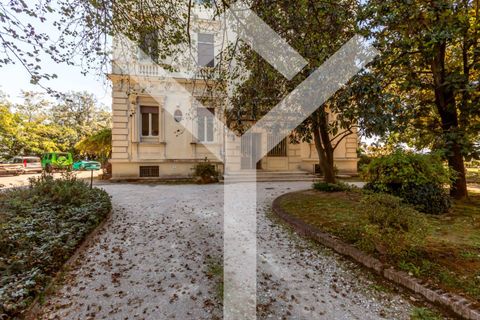 Leilighet i Rome, Rome, Rome - € 2 150 000 | Ref: Flaminia - foto 34