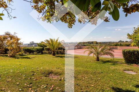 Leilighet i Rome, Rome, Rome - € 2 150 000 | Ref: Flaminia - foto 36