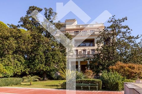 Leilighet i Rome, Rome, Rome - € 2 150 000 | Ref: Flaminia - foto 38