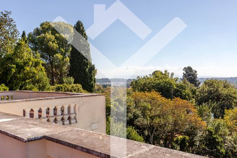 Leilighet i Rome, Rome, Rome - € 2 150 000 | Ref: Flaminia - foto 39