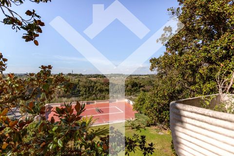 Leilighet i Rome, Rome, Rome - € 2 150 000 | Ref: Flaminia - foto 45