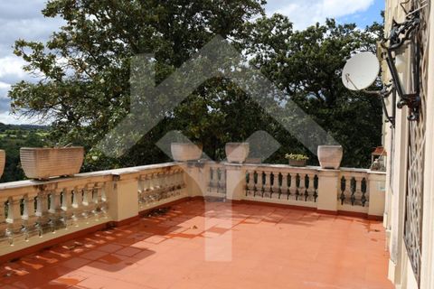 Leilighet i Rome, Rome, Rome - € 2 150 000 | Ref: Flaminia - foto 32